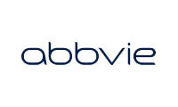 Abbvie
