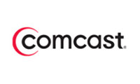 Comcast