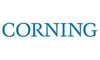 Corning