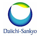 Daiichi-Sankyo