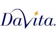 DaVita