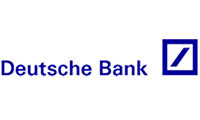 Deutsche Bank