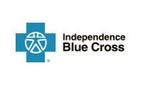 Independence Blue Cross