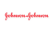 Johnson & Johnson