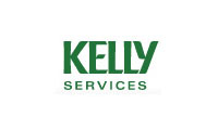 Kelly Services