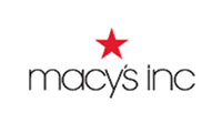 Macy’s Inc.