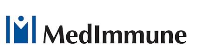 MedImmune