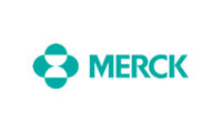 Merck