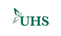 UHS