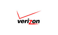 Verizon