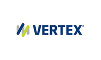 Vertex, Inc.