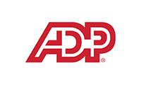 ADP