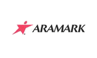 Aramark