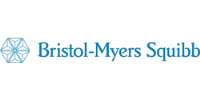 Bristol Myers