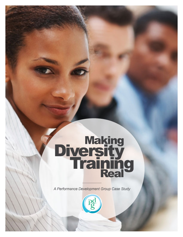 diversity case studies for training Case study on managing cultural diversity management of research studies diversity and collect better return from investment on diversity training. diversity case studies for training Case study on managing cultural diversity management of research studies diversity and collect better return from investment on diversity training.