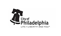 City of Philadelphia