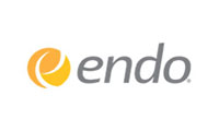 Endo
