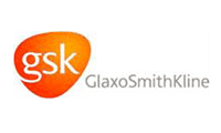 GlaxoSmithKline
