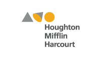 Houghton Mifflin Harcourt