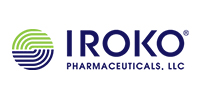 Iroko Pharmaceuticals, LLC