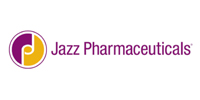 Jazz Pharmaceuticals