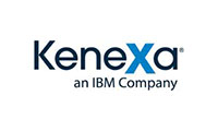 Kenexa