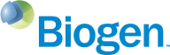Biogen