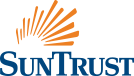 SunTrust