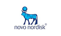 Novo Nordisk