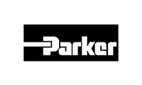Parker
