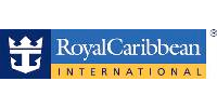 Royal Caribbean