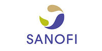 Sanofi
