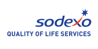 Sodexo