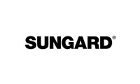 Sungard