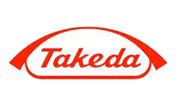 Takeda