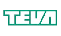Teva