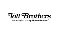 Toll Brothers