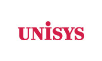 Unisys