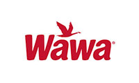 Wawa