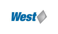 West