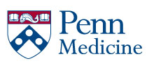 Penn Medicine