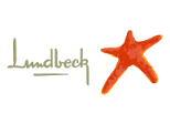 Lundbeck