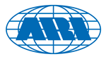 ARI