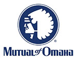 Mutual of Omaha