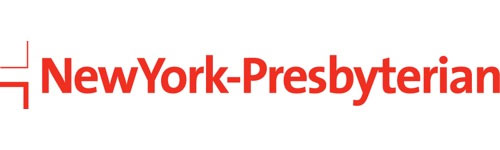 New York Presbyterian