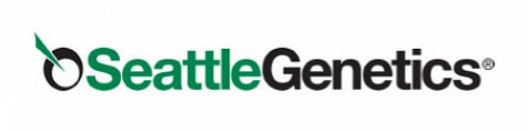 Seattle Genetics