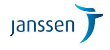 Janssen