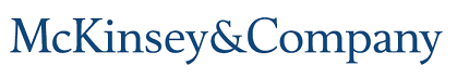 McKinsey