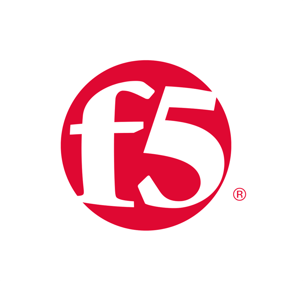 F5