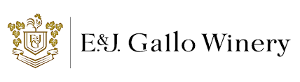 Gallo